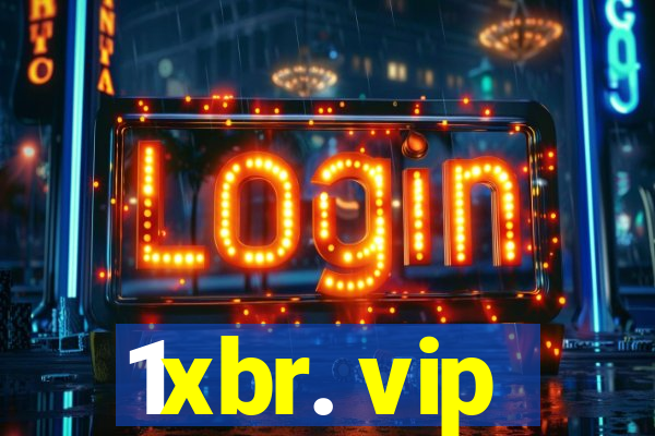 1xbr. vip